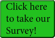 survey