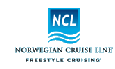 Norwegian Cruise Lines